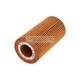 OLIEFILTER BMW 5/7  E34/E39/E32